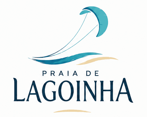Praia de Lagoinha
